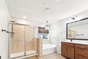 801 Pennino Ct, Accokeek, MD 20607 - Photo 15