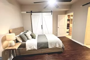 801 Pennino Ct, Accokeek, MD 20607 - Photo 23