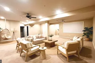 801 Pennino Ct, Accokeek, MD 20607 - Photo 21