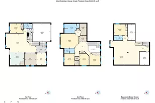 801 Pennino Ct, Accokeek, MD 20607 - Photo 29