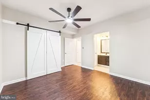 801 Pennino Ct, Accokeek, MD 20607 - Photo 23