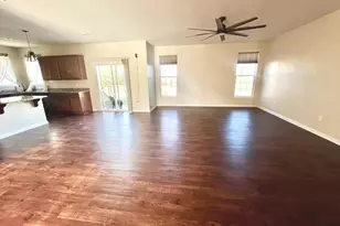 801 Pennino Ct, Accokeek, MD 20607 - Photo 11