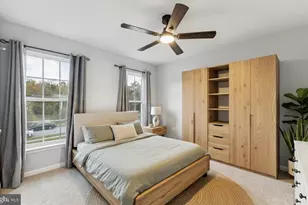 801 Pennino Ct, Accokeek, MD 20607 - Photo 19