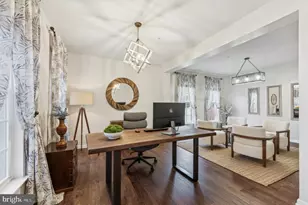 801 Pennino Ct, Accokeek, MD 20607 - Photo 3