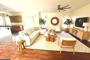 801 Pennino Ct, Accokeek, MD 20607 - Photo 7