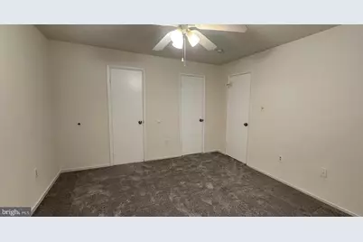 4403 Romlon Street #103, Beltsville, MD 20705 - Photo 7