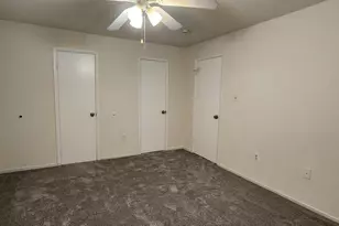 4403 Romlon St, Beltsville, MD 20705 - Photo 7