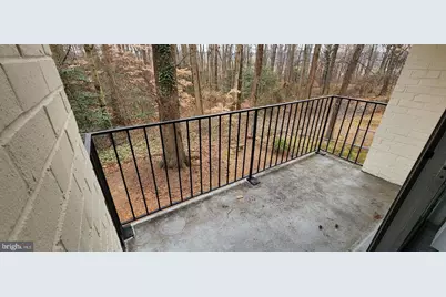 4403 Romlon Street #103, Beltsville, MD 20705 - Photo 13