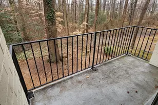 4403 Romlon St, Beltsville, MD 20705 - Photo 13