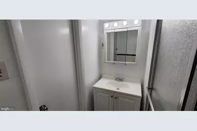 4403 Romlon Street #103, Beltsville, MD 20705 - Photo 11