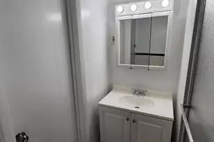 4403 Romlon St, Beltsville, MD 20705 - Photo 11