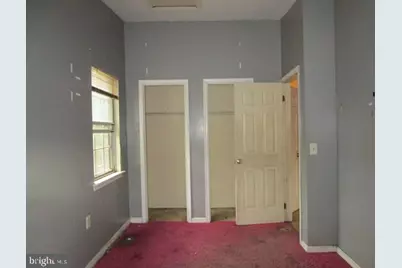 13032 Silver Maple Court, Bowie, MD 20715 - Photo 15