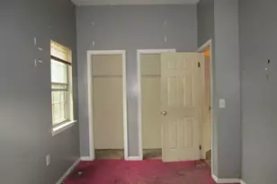 13032 Silver Maple Ct, Bowie, MD 20715 - Photo 15