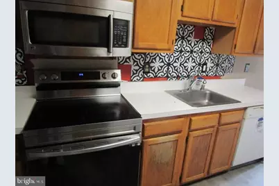 13032 Silver Maple Court, Bowie, MD 20715 - Photo 7