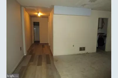 13032 Silver Maple Court, Bowie, MD 20715 - Photo 17