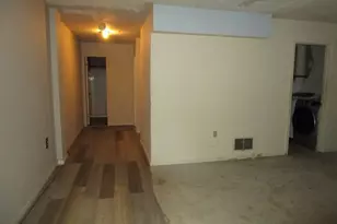 13032 Silver Maple Ct, Bowie, MD 20715 - Photo 17