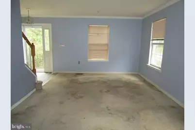 13032 Silver Maple Court, Bowie, MD 20715 - Photo 3