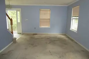 13032 Silver Maple Ct, Bowie, MD 20715 - Photo 3