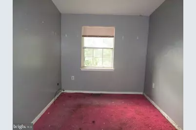 13032 Silver Maple Court, Bowie, MD 20715 - Photo 13