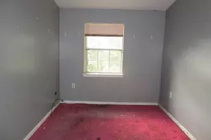 13032 Silver Maple Ct, Bowie, MD 20715 - Photo 13