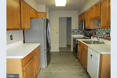 13032 Silver Maple Court, Bowie, MD 20715 - Photo 5