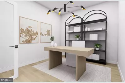 125 Kinsale Place #501, National Harbor, MD 20745 - Photo 5