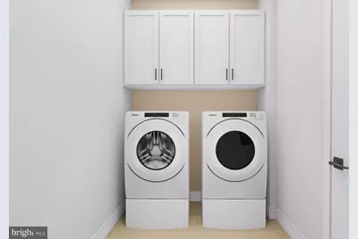 125 Kinsale Place #501, National Harbor, MD 20745 - Photo 11