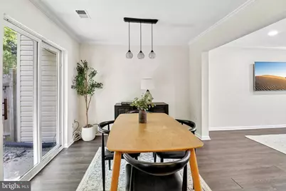 1774 Forest Park Drive, District Heights, MD 20747 - Photo 19