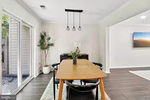 1774 Forest Park Dr, District Heights, MD 20747 - Photo 19