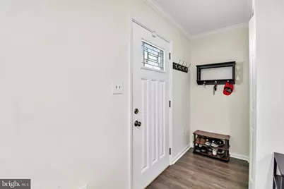 1774 Forest Park Drive, District Heights, MD 20747 - Photo 9