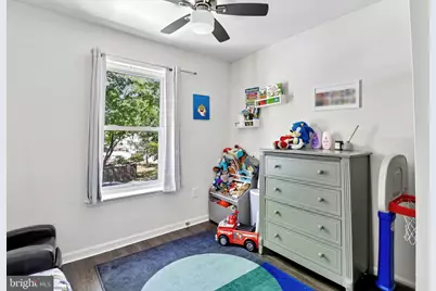 1774 Forest Park Drive, District Heights, MD 20747 - Photo 27