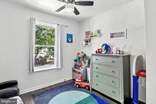 1774 Forest Park Dr, District Heights, MD 20747 - Photo 27