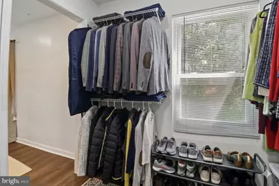 1774 Forest Park Drive, District Heights, MD 20747 - Photo 39
