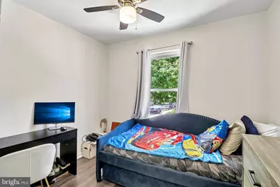 1774 Forest Park Drive, District Heights, MD 20747 - Photo 25