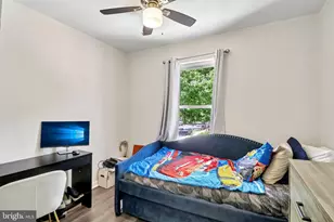 1774 Forest Park Dr, District Heights, MD 20747 - Photo 25