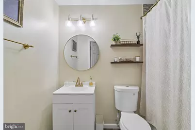 1774 Forest Park Drive, District Heights, MD 20747 - Photo 5