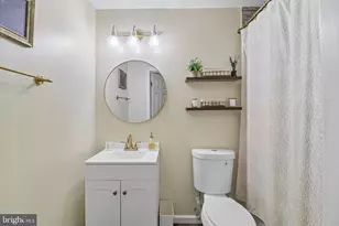1774 Forest Park Dr, District Heights, MD 20747 - Photo 5
