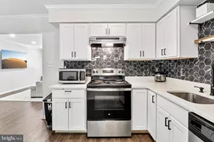 1774 Forest Park Dr, District Heights, MD 20747 - Photo 21