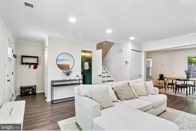 1774 Forest Park Drive, District Heights, MD 20747 - Photo 11