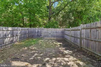 1774 Forest Park Drive, District Heights, MD 20747 - Photo 41