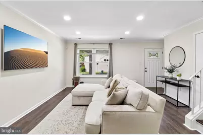 1774 Forest Park Drive, District Heights, MD 20747 - Photo 13
