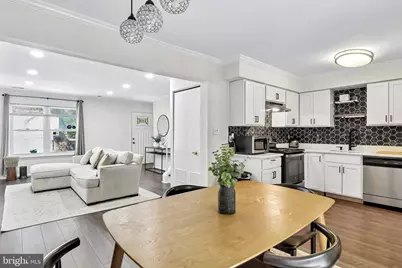 1774 Forest Park Drive, District Heights, MD 20747 - Photo 17