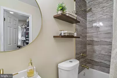 1774 Forest Park Drive, District Heights, MD 20747 - Photo 7