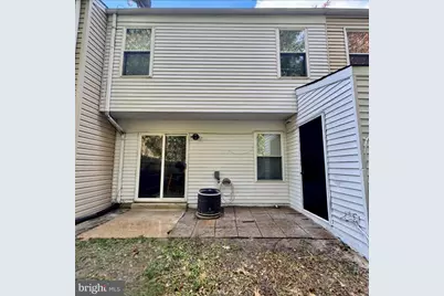1774 Forest Park Drive, District Heights, MD 20747 - Photo 31