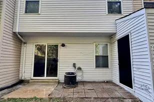 1774 Forest Park Dr, District Heights, MD 20747 - Photo 31
