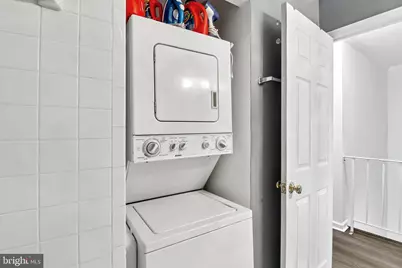 1774 Forest Park Drive, District Heights, MD 20747 - Photo 3