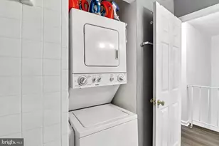 1774 Forest Park Dr, District Heights, MD 20747 - Photo 3