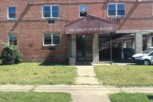 4001 29th St, Mount Rainier, MD 20712 - Photo 1