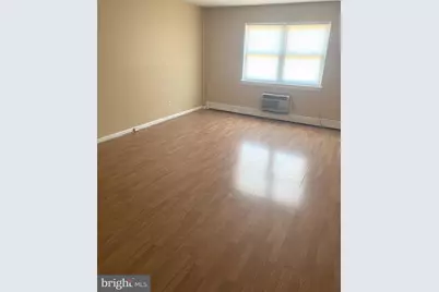 4001 29th Street #202, Mount Rainier, MD 20712 - Photo 5