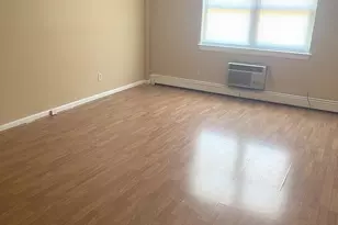 4001 29th St, Mount Rainier, MD 20712 - Photo 5